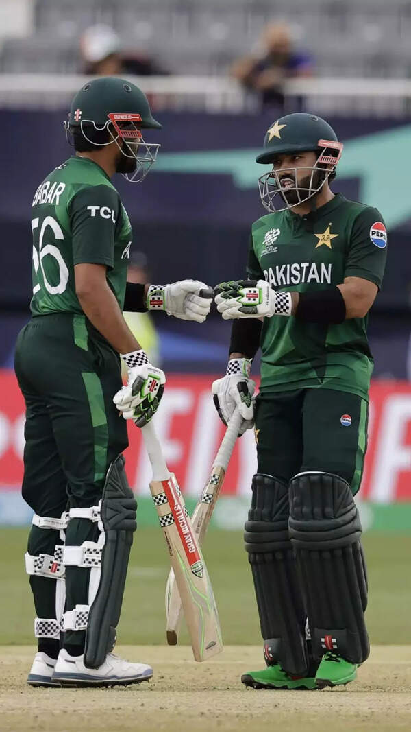 Rizwan