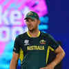 Article image for: <i class="tbold">Josh Hazlewood</i>