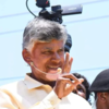 Article image for: First Tenure as CM