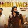 Article image for: Garudan | Song - Kombu Vacha
