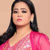 Bharti Singh