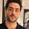 Article image for: <i class="tbold">aly goni</i>