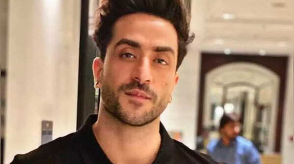 Aly Goni