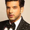 Karan Kundrra