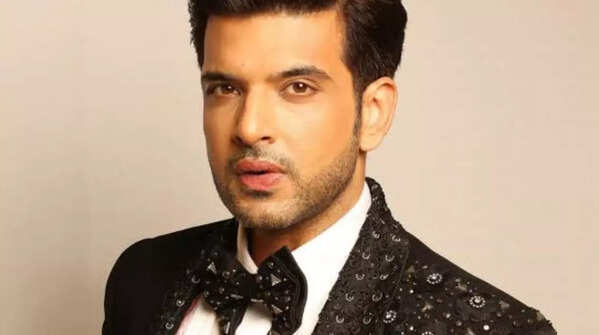 Karan Kundrra