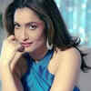 Ankita Lokhande