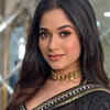 Jannat Zubair