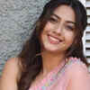 Reem Sameer