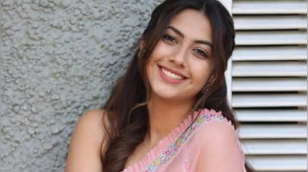 Reem Sameer
