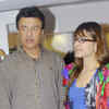 Article image for: Trending photos of <i class="tbold">Anu Malik</i> on TOI today