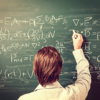 Exciting the brain like this can increase interest in Maths finds research