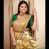 Supporting Darshan and Prioritizing Family 