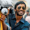 'Aadukalam'