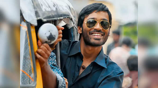 'Aadukalam'