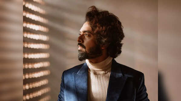 GV Prakash Kumar's birthday special! The five best albums of the talented composer