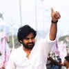 Article image for: Pawan Kalyan: A Journey from Silver Screen to Political Arena