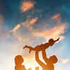 Article image for: Family and dynamic