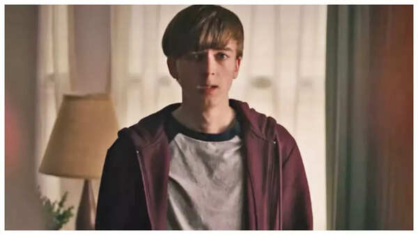 Will Ryan
