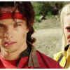Ricardo Medina Jr