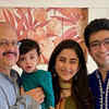 Article image for: Gaurav-<i class="tbold">ridhima</i>