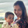 ​Being a mother is the bravest thing one can do
