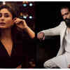 Kareena Kapoor Khan - Toxic