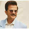 Article image for: Anil Kapoor - <i class="tbold">housefull 5</i>
