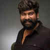 Article image for: <i class="tbold">Joju George</i> injured while performing a risky stunt for 'Thug Life'