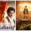Article image for: Maharaj to Annapoorani: Films that courted controversy for hurting <i class="tbold">religious sentiments</i>