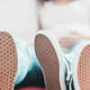 Article image for: Pre-<i class="tbold">adolescence</i>