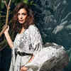 mona singh dress designer ELLEImpact: An actor of extraordinary range, a magnetic screen presence,  and a force in her own right  Mona Singh (@monajsingh) is having her  moment, and she has earned every bit of