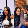 Article image for: Krushna and Kashmera’s constant <i class="tbold">fun banter</i>s