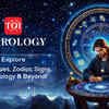 Article image for: Daily Horoscope for Today, June 15, 2024: Read your today's astrological predictions