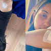Fall down seven, stand up eight