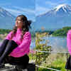 Article image for: The ‘wonder’ful Mount <i class="tbold">fuji</i>