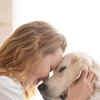Article image for: <i class="tbold">unconditional love</i>