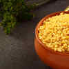 ​​Moong Dal ​