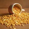​​Chana Dal ​