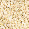 ​​Urad Dal ​