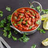 ​​Rajma ​