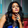 ​Her sheer love for Theatre