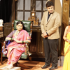 Article image for: <i class="tbold">gulki</i> on continuing to pursue Theatre