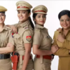 Article image for: Her 3 years long journey with <i class="tbold">maddam sir</i>