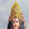 Article image for: <i class="tbold">ashtami</i> Tithi