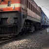 Singhabad’s future