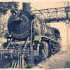 Historical significance