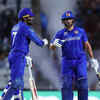 AFG vs PNG Highlights, T20 World Cup 2024: Afghanistan beat Papua New Guinea by 7 wickets to enter Super Eights