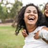 ​Women are more prone to develop magnesium deficiency​