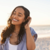 ​Magnesium plays a pivotal role in muscle function and relaxation​