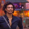 ​Arjun Syam​